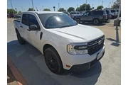 $22998 : Ford Maverick 2023 XL 4dr Su thumbnail