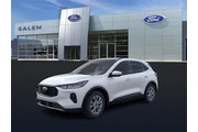$26995 : Ford Escape 2024 AWD Active thumbnail
