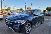 $37999 : 2020 Mercedes-Benz GLE GLE 350 thumbnail