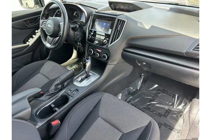 $23765 : Subaru Crosstrek 2023 AWD Pr image 8