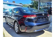 $15899 : Toyota Corolla 2021 LE 4dr S thumbnail