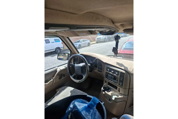 Venta de Negocio para Taqueria image 6