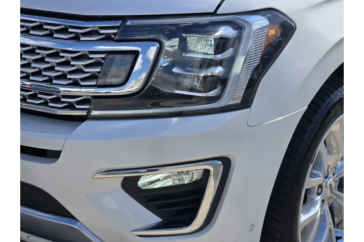 $34991 : Ford Expedition 2019 4x2 Pla image 10