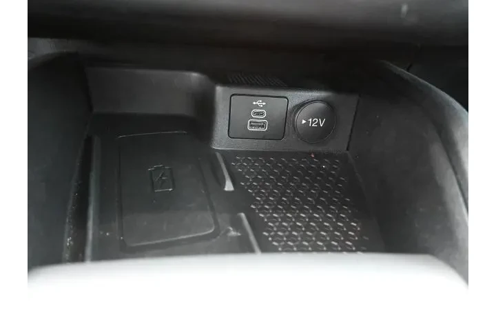 $27241 : Ford Bronco Sport 2023 AWD O image 9