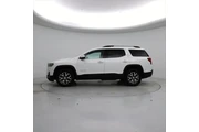 $26998 : GMC Acadia 2023 4x4 SLT 4dr thumbnail