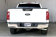 $37391 : Ford F-150 2024 4x4 XLT 4dr thumbnail
