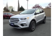 $15998 : Ford Escape 2018 AWD Titaniu thumbnail