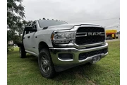 $22995 : 2022 RAM 2500 Tradesman thumbnail