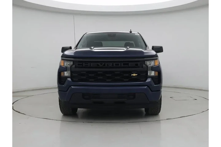 $34998 : Chevrolet Silverado 1500 202 image 5