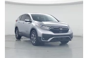 Honda CR-V 2020 EX 4dr SUV en Elizabethtown