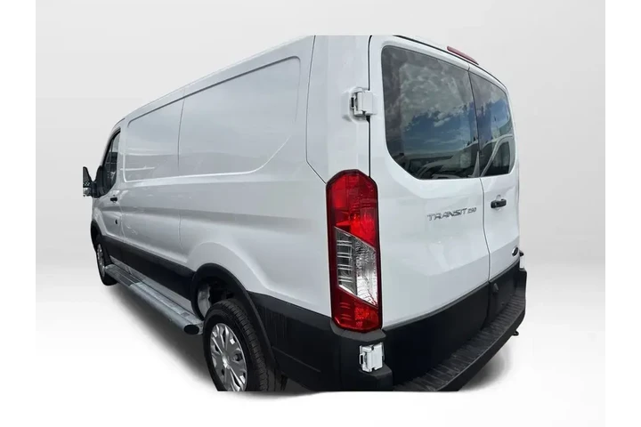 $34500 : Ford Transit 2023 250 3dr LW image 7