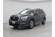 $19998 : Subaru Ascent 2020 AWD Limit thumbnail