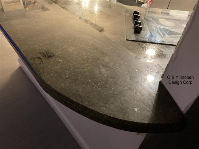 $18 : Kitchen Counter Top image 7