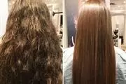 KERATIN BOTOX CABELLO thumbnail