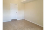 $1500 : North Miami Renta thumbnail