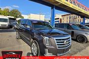 $19995 : Used 2015 Escalade ESV 4WD 4d thumbnail