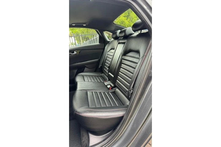 $13900 : 🚘*Kia Forte GT-Line 2022* image 2