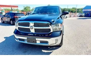 2015 RAM 1500 Lone Star en Fort Worth