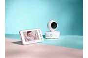 Baby Monitor Cameras en Boston