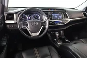 $25999 : Toyota Highlander 2019 SE 4d thumbnail