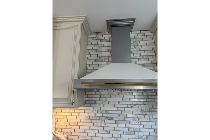 Tile image 2