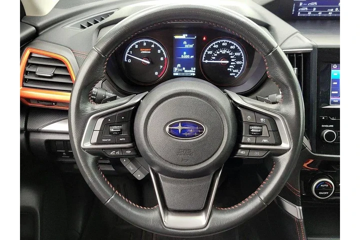 $23998 : Subaru Forester 2019 AWD Spo image 10