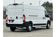 $39990 : Ram ProMaster 2023 2500 159 thumbnail