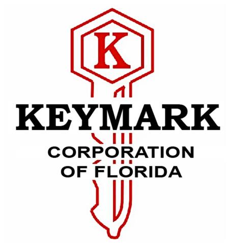 Keymark Corporation of Florida image 1