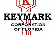 Keymark Corporation of Florida en Orlando