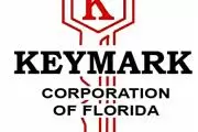 Keymark Corporation of Florida