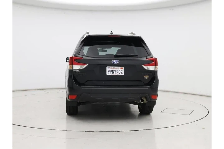 $30998 : Subaru Forester 2023 AWD Wil image 6