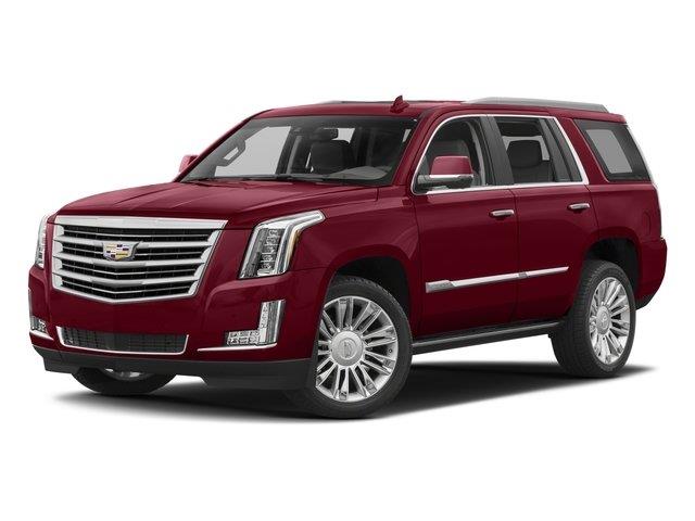 $30591 : Pre-Owned 2017 Escalade Plati image 3