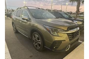 $35991 : Subaru Ascent 2023 AWD Touri thumbnail