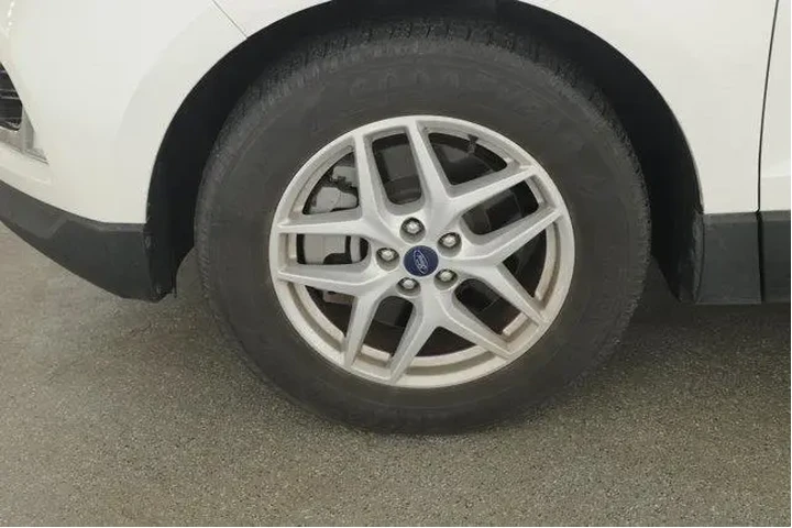 $21994 : Ford Edge 2021 SEL 4dr Cross image 3