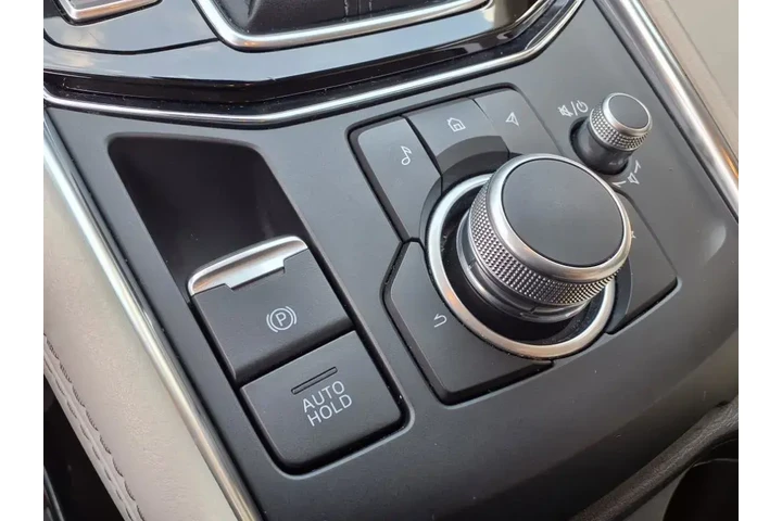 $22999 : Mazda CX-5 2023 AWD 2.5 S Pr image 8