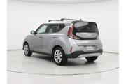 $15998 : Kia Soul 2023 LX 4dr Crossov thumbnail