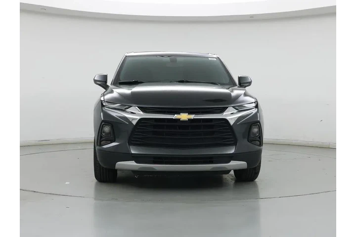 $22998 : Chevrolet Blazer 2020 LT 4dr image 5