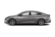 $24775 : Nissan Sentra 2026 SV 4dr Se thumbnail