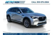 Mazda CX-90 2024 AWD 3.3 Tur en Miami
