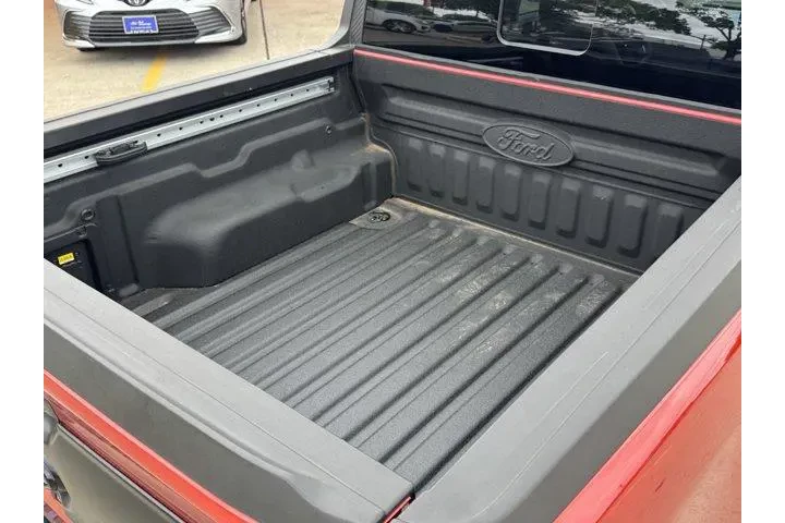 $33418 : Ford Maverick 2022 AWD Laria image 7