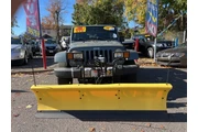 $20899 : 2014 Wrangler Sahara thumbnail