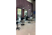 Venta de Peluqueria en Miami thumbnail