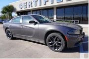 Dodge Charger 2019 SXT 4dr S