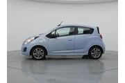 $8998 : Chevrolet Spark EV 2016 2LT thumbnail
