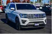 $22995 : Ford Expedition 2019 4x2 Lim thumbnail