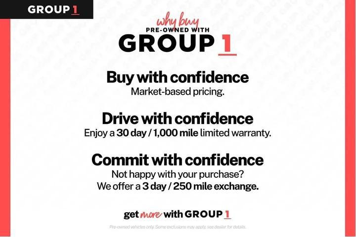 $25549 : Ram 1500 2024 4x4 Tradesman image 1