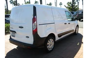 $25999 : Ford Transit Connect 2022 XL thumbnail