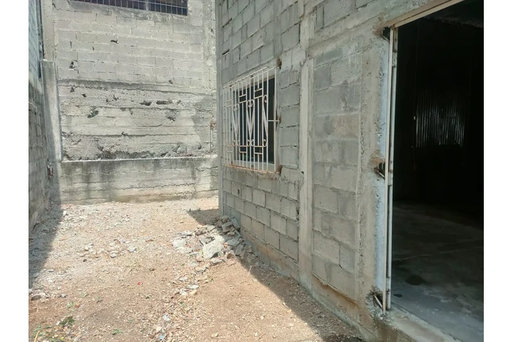 $60000 : Terreno de 153.45 Mts Urbanor image 6