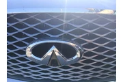 $32000 : INFINITI QX80 2021 Luxe 4dr thumbnail