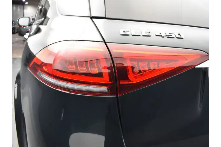 $36995 : Mercedes-Benz GLE 2022 AWD G image 10